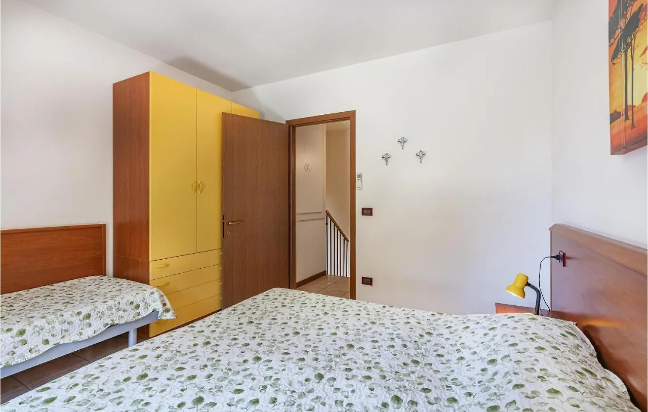 Ai Pini-Villa Duna Verde 0*,  Italy