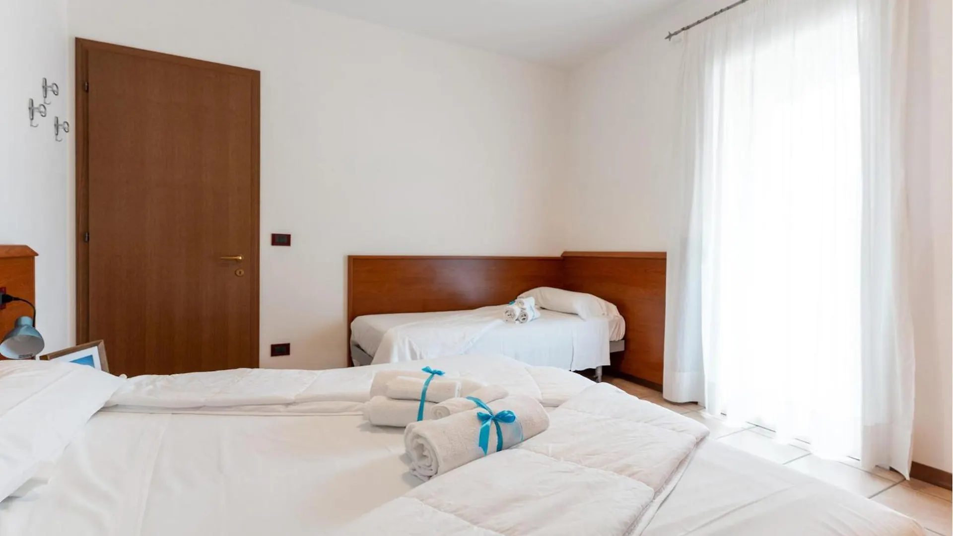 Ai Pini-Villa Duna Verde Italy